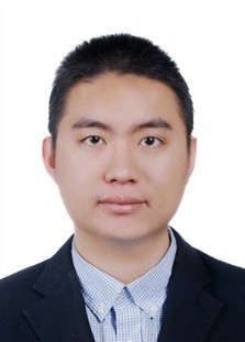 Prof. Kashem Muttaqi